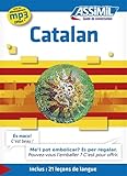Guide Catalan