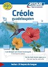Assimil : Guide de conversation : Créole guadeloupéen
