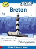 Guide Breton