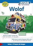 Guide Wolof