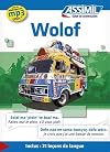 Assimil : Guide de conversation : Wolof