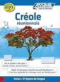 Guide Cr%C3%A9ole Reunionnais