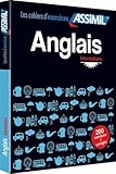 Cahier Dexercices Anglais Intermdiaire