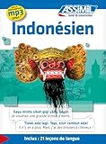 Guide Indon%C3%A9sien