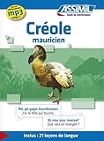 Guide Cr%C3%A9ole Mauricien