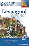 Lespagnol Livre
