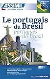 Volume Portugais Du Bresil 2015