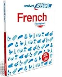 French : False Beginners