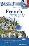Le French Livre
