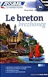 Le Breton (livre)