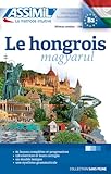 Le Hongrois Livre