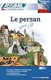 Le Persan Livre
