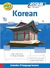 Assimil : Phrasebook : Korean