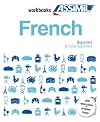 French Beginners & False Beginners : Pack en 2 volumes