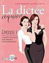 La Dictée Coquine
