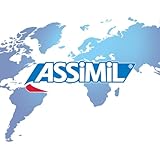 Perfectionnement Russe Cd Mp3 Seul