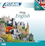 Perfectionnement Anglais Mp3 Usb