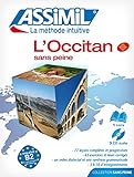 L'occitan Sans Peine 