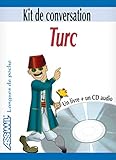 Turc Guide Cd Audio