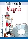 Assimil : Kit de conversation : Hongrois [multimedia]