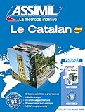 Pack Mp3 Catalan Livre Cd Mp3