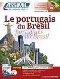 Pack Mp3 Portugais Bresil 2015