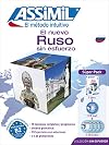 El Nuevo Ruso Sin Esfuerzo