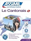 Assimil – Le cantonais