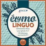 Jeu Etymolinguo