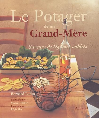 Géographie physique de la France Gérard Mottet