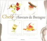 Chefs Saveurs De Bretagne