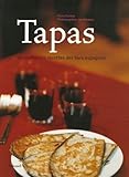 Tapas Les Meilleures Recettes Des Bars Espagnols