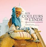 Aux Couleurs De Linde Traditions Artisanat Vie Quotidienne
