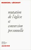 Image de couverture