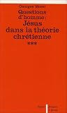 Image de couverture