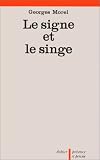 Image de couverture