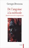 Image de couverture Amazon