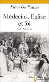 Image de couverture Amazon