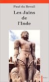 Les Jaïns de l'Inde