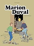 Attaque Ithaque Tome 3