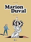 Marion Duval Tome 2 Rapt Lopra