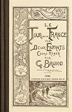 Le Tour De La France Par Deux Enfants