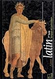 Latin Classe De 4e 1er Livre