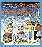 Les Petits Dbrouillards 1