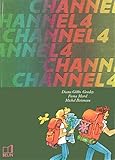 Channel Classe De 4e Lv 1 Livre De Leleve