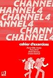 Channel Classe De 4e Cahier Dexercices
