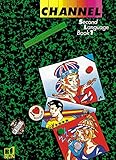 Channel Classe De 4e Livre De Llve