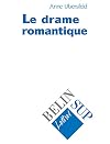 Le drame romantique