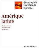 Image de couverture Amazon