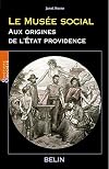 Le musée social (French Edition)